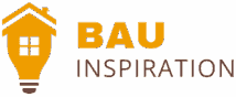 Bau Inspiration